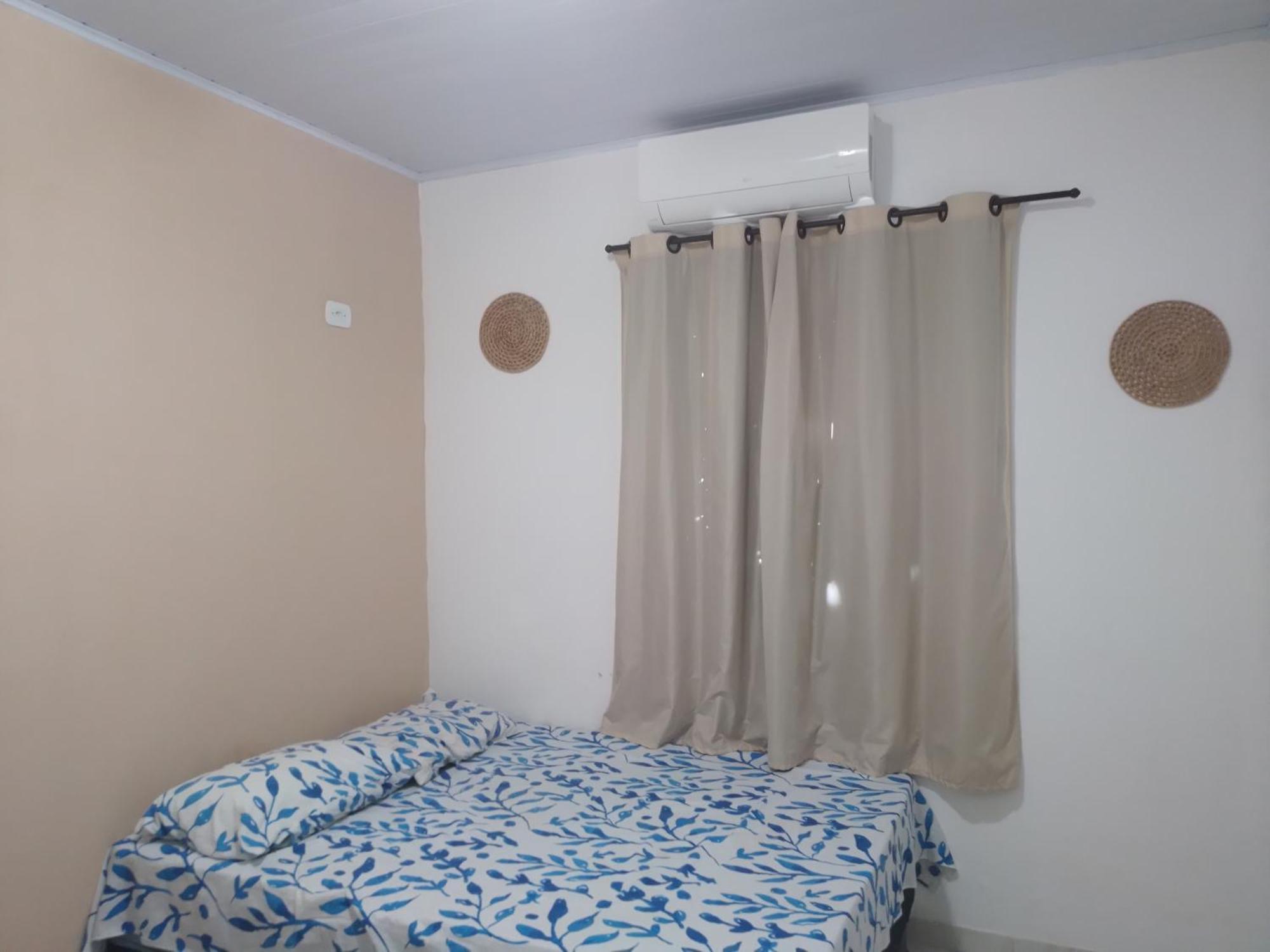Villa Casa Lari Milagres São Miguel dos Milagres Exterior foto