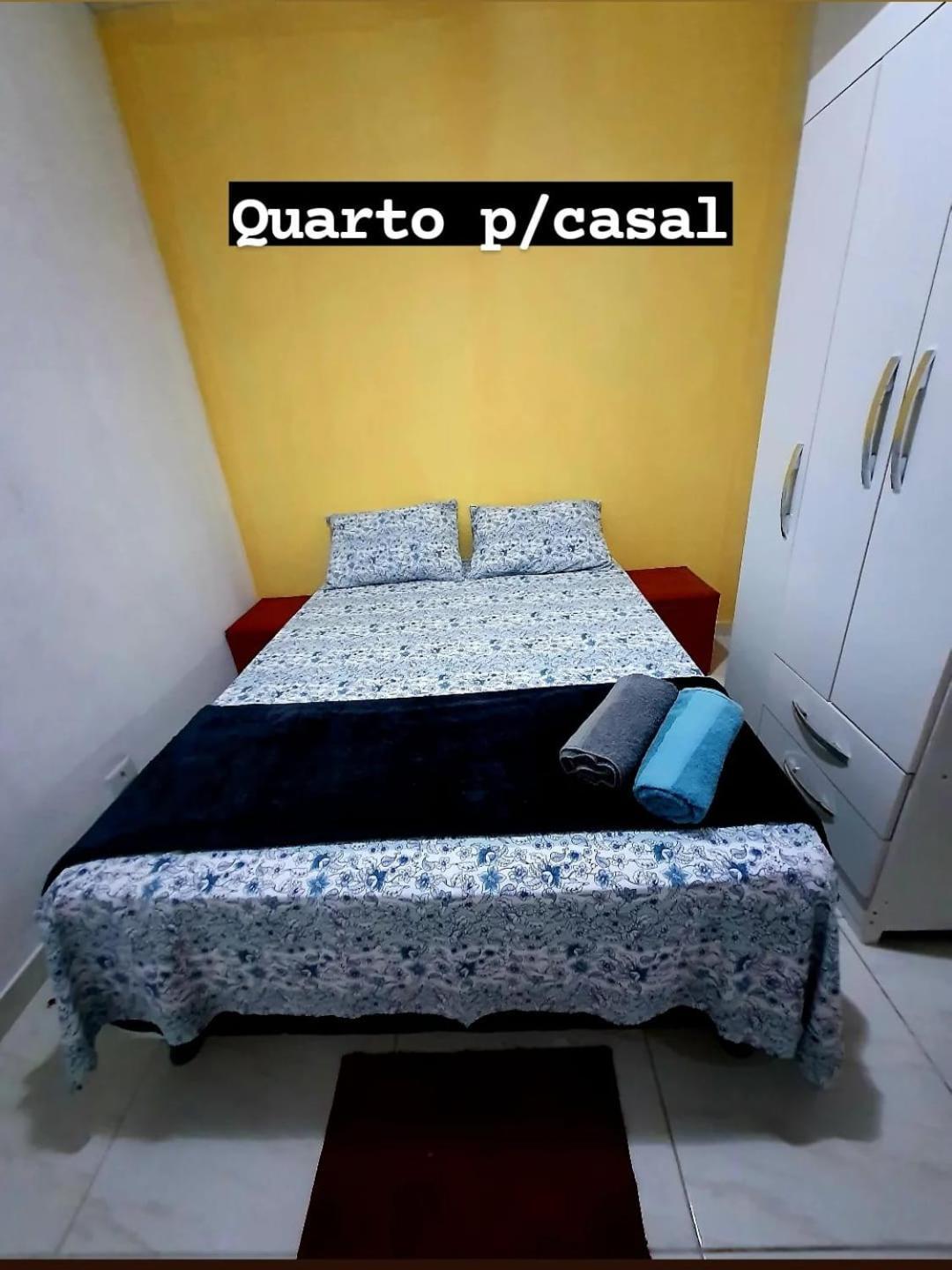 Villa Casa Lari Milagres São Miguel dos Milagres Exterior foto
